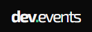 dev.events
